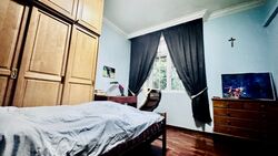 Seletar Hills Estate (D28), Semi-Detached #549766711